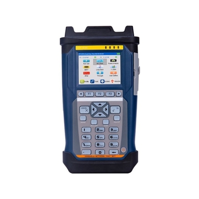 NE1020千兆以太网测试仪