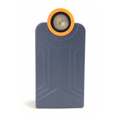 QL熔接机移动电源 EP-100S便携式移动电源