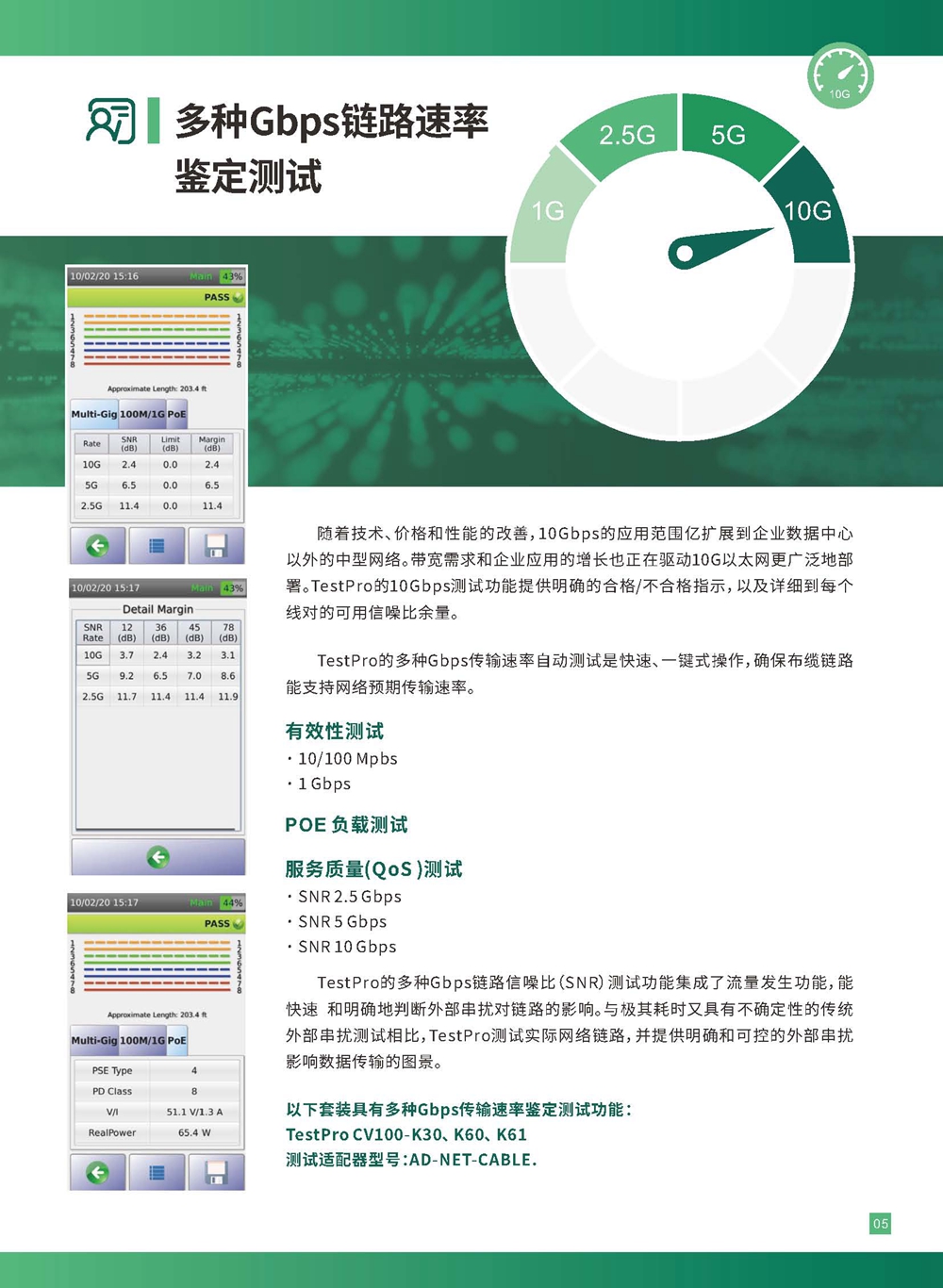 Test Pro CV100多功能线缆测试仪_页面_05_副本.jpg
