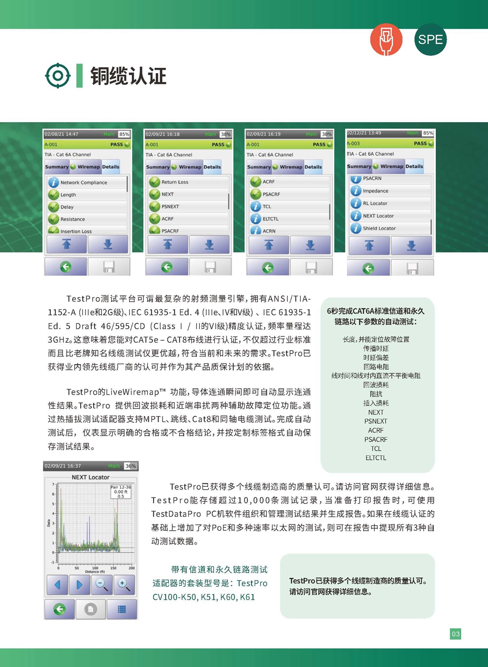 Test Pro CV100多功能线缆测试仪_页面_03_副本.jpg