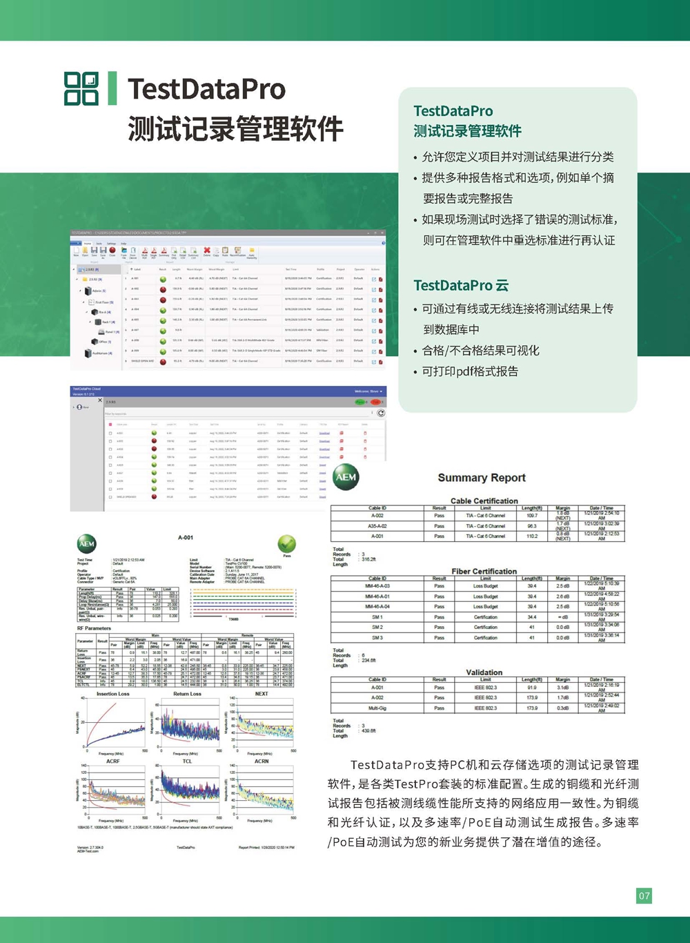 Test Pro CV100多功能线缆测试仪_页面_07_副本.jpg