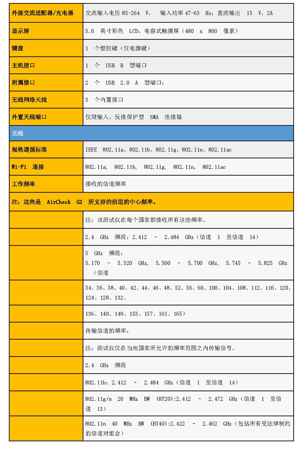 技术规格_页面_2.jpg