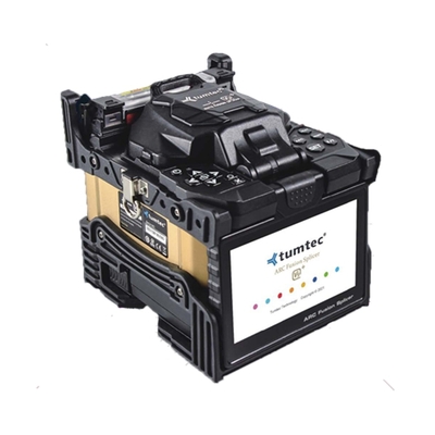 藤友V9+ 光纤熔接机