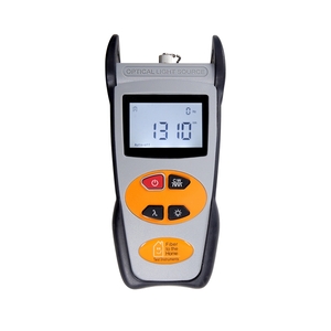 FLS300 手持式稳定光源