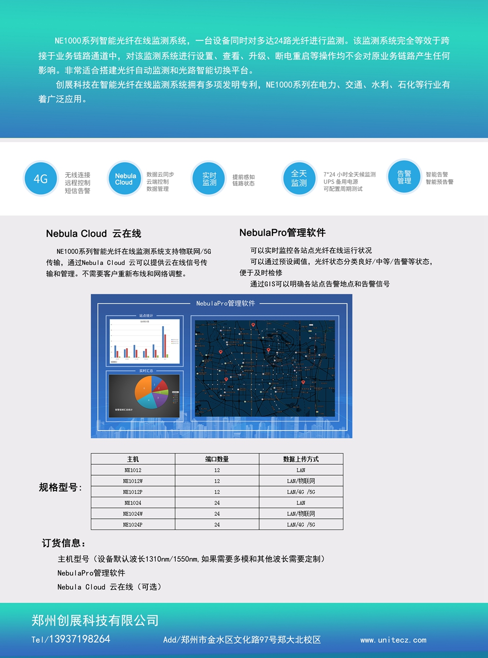 NE1000光纤监测系统2_副本.jpg