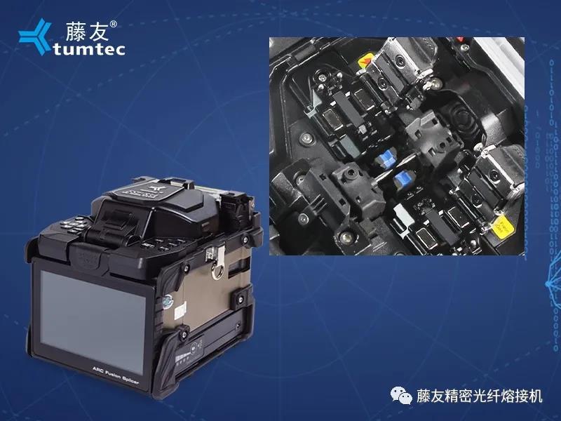 微信图片_20210310110328.jpg