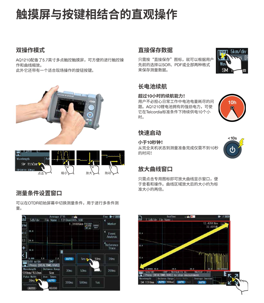 AQ1210彩页_页面_05_副本.jpg