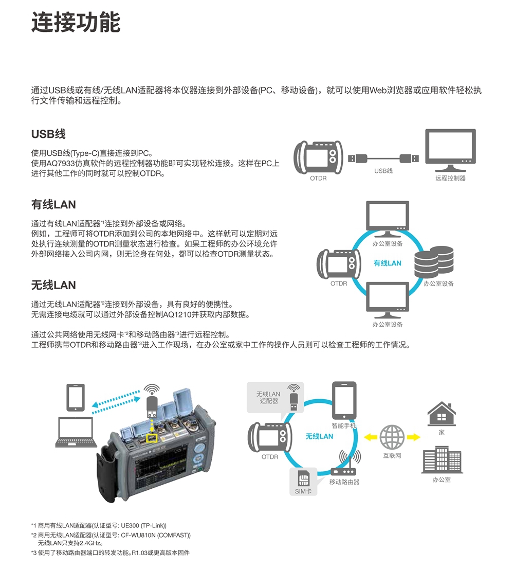 AQ1210彩页_页面_12_副本.jpg