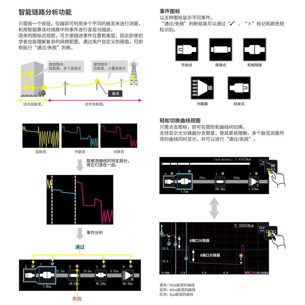 AQ1210彩页_页面_09_副本.jpg