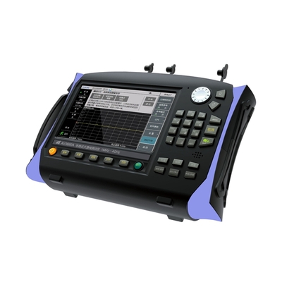思仪3680A 手持式天馈线测试仪