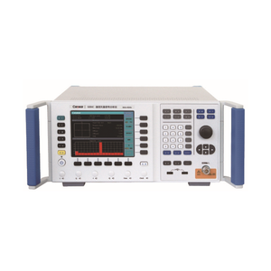 5264C通信矢量信号分析仪
