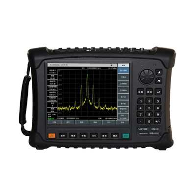 思仪4024频谱分析仪
