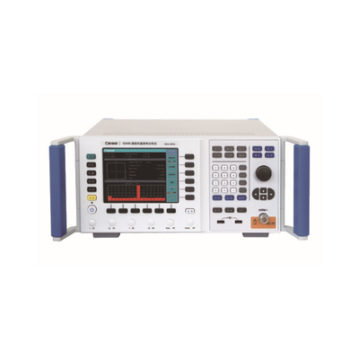 5264/B通信矢量信号分析仪