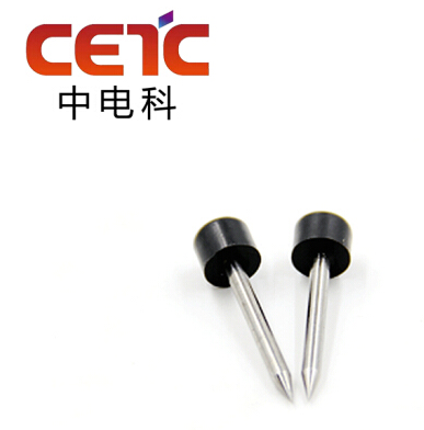 微信图片_20190121113425.png