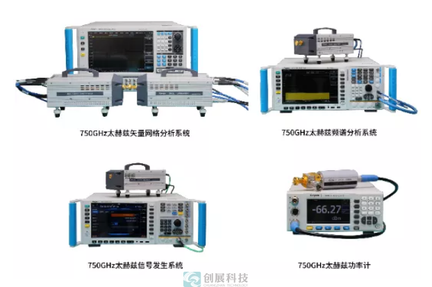 微信图片_20201202144734.png