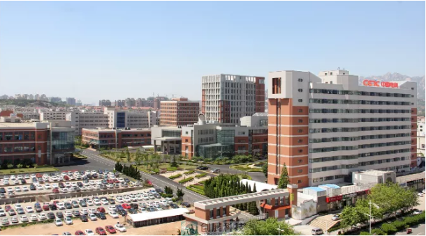 微信图片_20201202144310.png