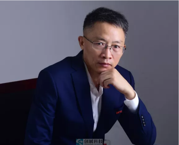 微信图片_20201202144314.png