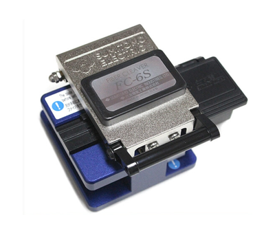 日本住友FC-6S原装进口光纤切割刀