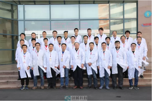 微信图片_20201202145002.png