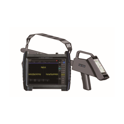 5252DE通信测试仪